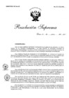Vista preliminar de documento 2017