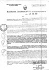 Vista preliminar de documento RD_0123.PDF