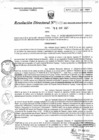 Vista preliminar de documento RD_0128.PDF