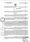 Vista preliminar de documento RD_0129.PDF