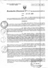 Vista preliminar de documento RD_0130.PDF