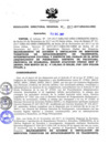 Vista preliminar de documento RDR_043_2017_OREI.pdf