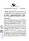 Vista preliminar de documento RDR_042_2017_OREI.pdf