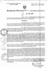 Vista preliminar de documento RD_0131.PDF