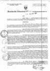 Vista preliminar de documento RD_0132.PDF