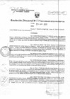 Vista preliminar de documento RD_0133-CAMBIO.PDF