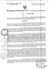 Vista preliminar de documento RD_0134.PDF