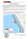 Vista preliminar de documento comunicado-092-2021-produce-dgsfs-pa-sp.pdf