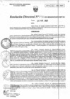 Vista preliminar de documento RD_0136.PDF