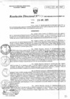 Vista preliminar de documento RD_0137.PDF