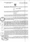 Vista preliminar de documento RD_0140.PDF