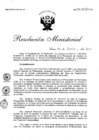 Vista preliminar de documento 2017