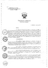 Vista preliminar de documento 2017
