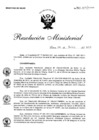 Vista preliminar de documento 2017