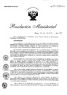 Vista preliminar de documento 2017