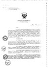 Vista preliminar de documento 2017