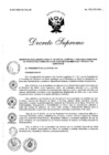 Vista preliminar de documento 2017