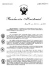 Vista preliminar de documento 2017