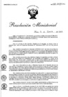 Vista preliminar de documento 2017