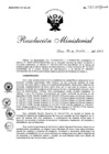 Vista preliminar de documento 2017