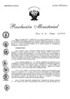 Vista preliminar de documento 2017