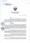 Vista preliminar de documento 2017