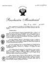 Vista preliminar de documento 2017
