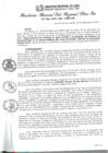Vista preliminar de documento RGSRLS N°416-2014