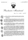 Vista preliminar de documento 2017