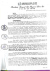 Vista preliminar de documento RGSRLS N°417-2014