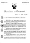 Vista preliminar de documento 2017
