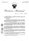 Vista preliminar de documento 2017