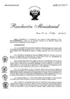 Vista preliminar de documento 2017