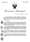 Vista preliminar de documento 2017