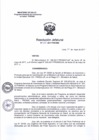 Vista preliminar de documento 2017