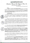 Vista preliminar de documento RGSRLS N°419-2014