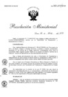 Vista preliminar de documento 2017