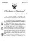 Vista preliminar de documento 2017