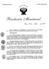 Vista preliminar de documento 2017