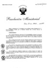 Vista preliminar de documento 2017