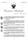 Vista preliminar de documento 2017