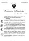 Vista preliminar de documento 2017