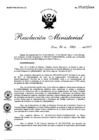 Vista preliminar de documento 2017