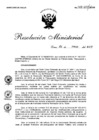 Vista preliminar de documento 2017