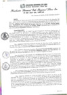 Vista preliminar de documento RGSRLS N°420-2014