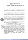 Vista preliminar de documento RGSRLS N°426-2014