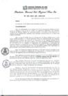 Vista preliminar de documento RGSRLS N°434-2014