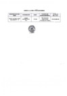 Vista preliminar de documento Anexo