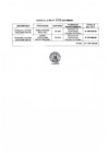 Vista preliminar de documento Anexo