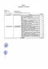 Vista preliminar de documento Anexo 1